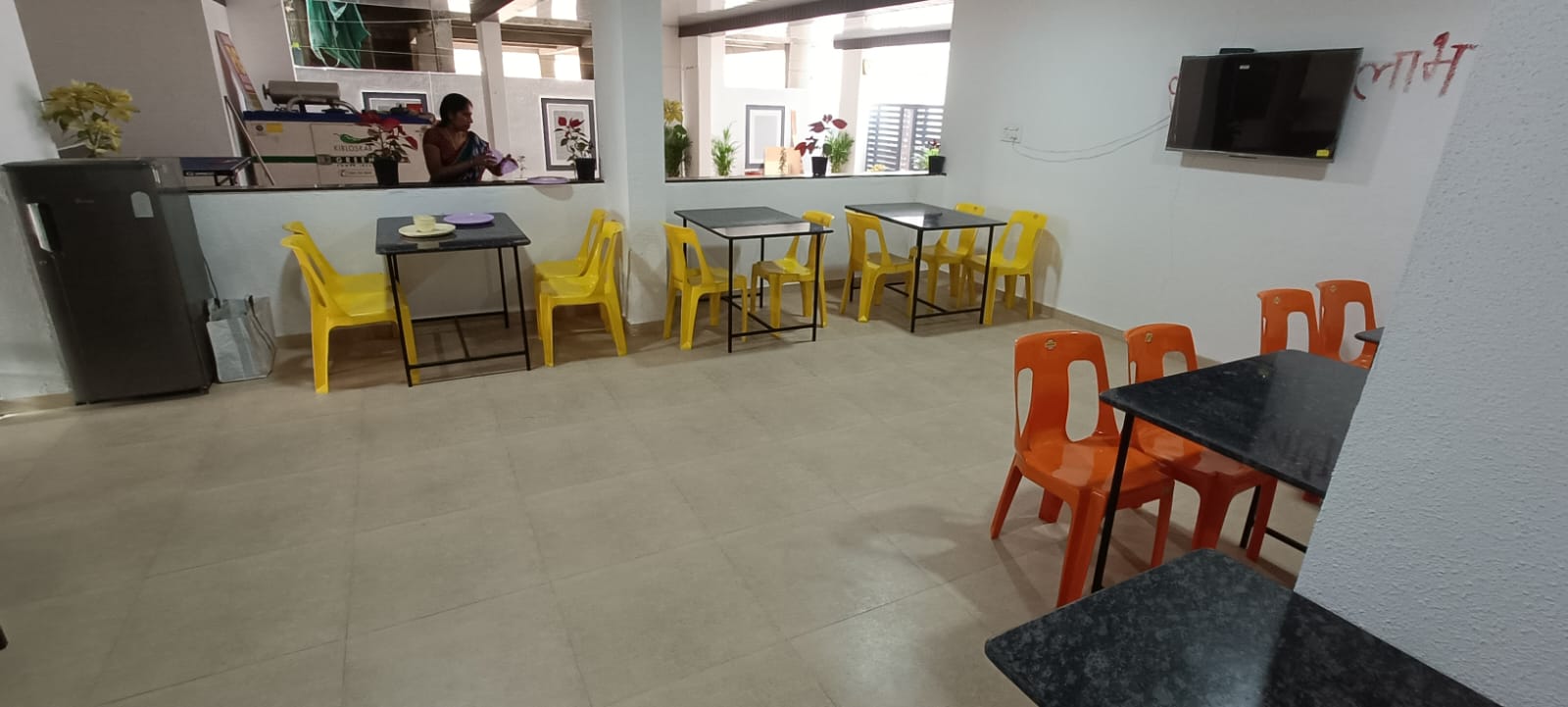 Photo 13